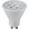 TCP Lightbulbs LED GU10 Warm White 10 Pack -Lighting Promotion Store 12882232 1944843524720873
