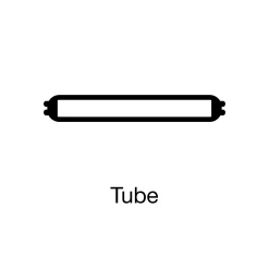 TCP Lightbulbs Led Tube 1500mm 19.1W Warm White -Lighting Promotion Store 12882258 1184843539920520