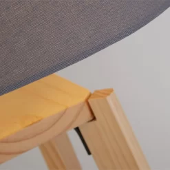 Plant Stand Floor Lamp -Lighting Promotion Store 12882330 1145053460284305