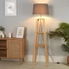 Plant Stand Floor Lamp -Lighting Promotion Store 12882330 1545053460109180