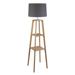 Plant Stand Floor Lamp -Lighting Promotion Store 12882330 1755053460241987