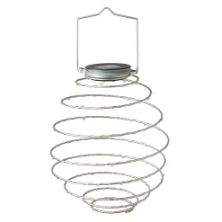 Solar Company Spiralites - Pack Of 3 -Lighting Promotion Store 12885313 2344843644299697