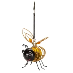 Solar Company Solar Bug Light - Ladybird Or Bumble Bee -Lighting Promotion Store 12885338 1815024502545358