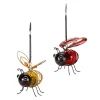 Solar Company Solar Bug Light - Ladybird Or Bumble Bee -Lighting Promotion Store 12885338 1995024502452076