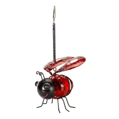 Solar Company Solar Bug Light - Ladybird Or Bumble Bee -Lighting Promotion Store 12885338 2085024502572640