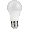 TCP Led Classic 60w Es Dimmable Warm White Bulb 1pk -Lighting Promotion Store 12890556 5964974964483992