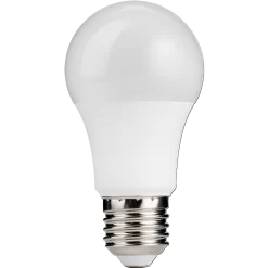 TCP Led Classic 60w Es Dimmable Warm White Bulb 1pk