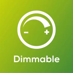 TCP Led Classic 60w Es Dimmable Warm White Bulb 1pk -Lighting Promotion Store 12890556 8864974964795143