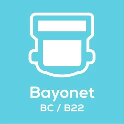 TCP Led Globe 40w Bc Dimmable Warm White Bulb 1pk -Lighting Promotion Store 12890575 2004974965105760