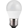 TCP Led Globe 40w Es Dimmable Warm White Bulb 1pk -Lighting Promotion Store 12890587 7904974964946346