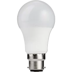 TCP Led Classic 120w Bc Daylight Bulb