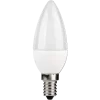 TCP Led Candle 40w Ses Daylight Bulb 5pk -Lighting Promotion Store 12891682 1274974963482430