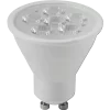 TCP Led Plastic Gu10 50w Daylight Bulb 2 TCP Led Plastic Gu10 50w Daylight Bulb -Lighting Promotion Store 12891684 1444974964947126