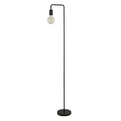 Jay Floor Lamp - Charcoal -Lighting Promotion Store 12908185 5684899250141320