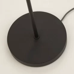 Jay Floor Lamp - Charcoal -Lighting Promotion Store 12908185 9724899250228302