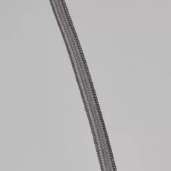 Jay 3 Light Ceiling Fitting - Charcoal -Lighting Promotion Store 12908187 7074936635616542