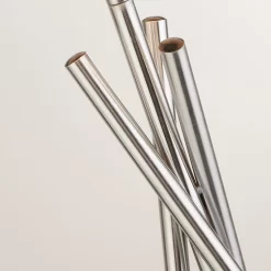 Bella Tripod Floor Lamp - Ochre -Lighting Promotion Store 12908197 5794899249289821