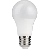 TCP Led Classic 60w Es Warm White Bulb 1pk