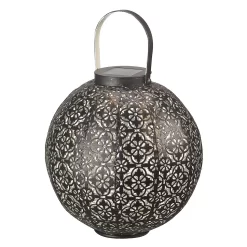 Eastern Solar Lantern -Lighting Promotion Store 12912142 1384845831280251