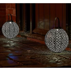 Eastern Solar Lantern -Lighting Promotion Store 12912142 1845032726457103