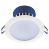 7W Dimmable Tri-Colour Single LED Downlight -Lighting Promotion Store 13031818 3484857399646485