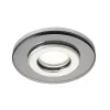 Bathstore Triotone Round Smoked Glass Downlight -Lighting Promotion Store 13047281 1445033007463959