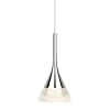 Bathstore Icon Crystal Pendant Light -Lighting Promotion Store 13050404 9515033015697435