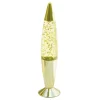 Gold Glitter Lamp 1 Gold Glitter Lamp -Lighting Promotion Store 13082792 3674913494506000