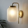 Pearl Frosted Wall Light -Lighting Promotion Store 13177662 7155007611968179