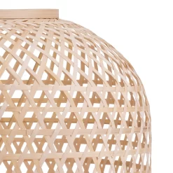 Reid Natural Floor Lantern 14 Reid Natural Floor Lantern -Lighting Promotion Store 13191223 1764896452311857