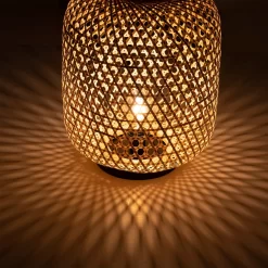 Reid Natural Floor Lantern 13 Reid Natural Floor Lantern -Lighting Promotion Store 13191223 1974896452275617