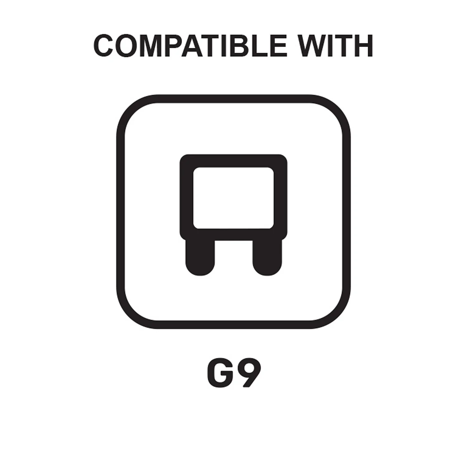 House Beautiful Delta Marble Table Lamp - Brass & Opal 8 House Beautiful Delta Marble Table Lamp - Brass & Opal - Image 6