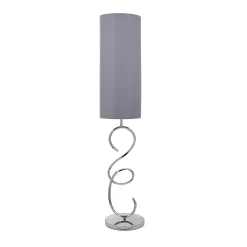 Alyssa Floor Lamp -Lighting Promotion Store 13208332 1104896913571646