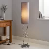 Alyssa Floor Lamp