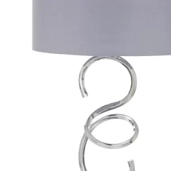 Alyssa Table Lamp -Lighting Promotion Store 13208334 8814896913689063