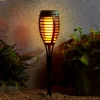 Flame Effect Solar Garden Torch -Lighting Promotion Store 13229851 1735026054830768