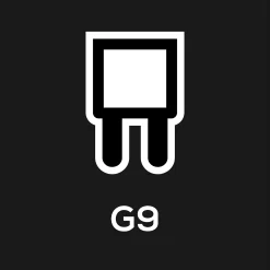 LED G9 2W, 20W Equivalent 2Pin Warm White 2pk 10 LED G9 2W, 20W Equivalent 2Pin Warm White 2pk -Lighting Promotion Store 13327592 1684974940679181