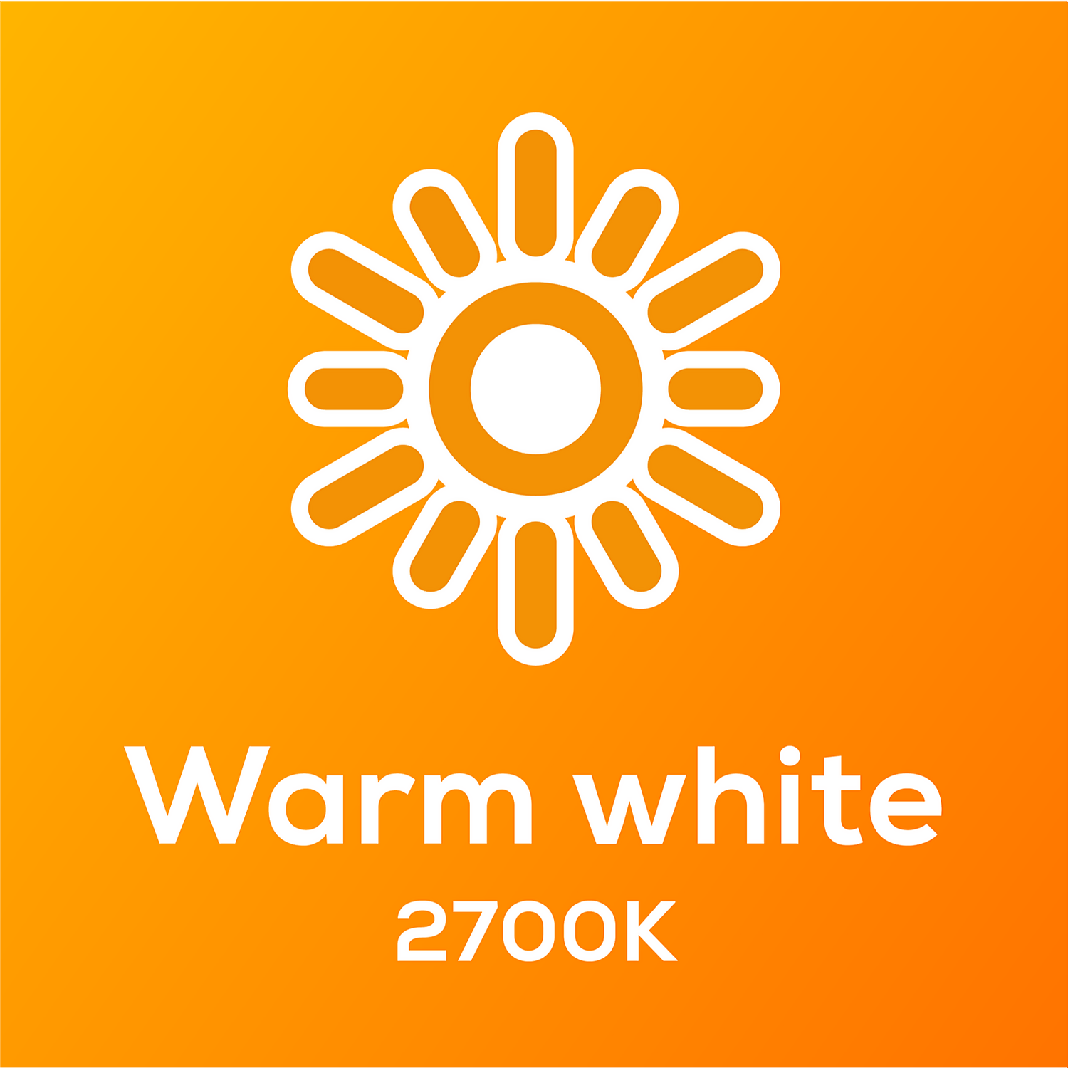 LED G9 3.2W, 30W Equivalent 2Pin Warm White Dimmable 2pk 6 LED G9 3.2W, 30W Equivalent 2Pin Warm White Dimmable 2pk - Image 4