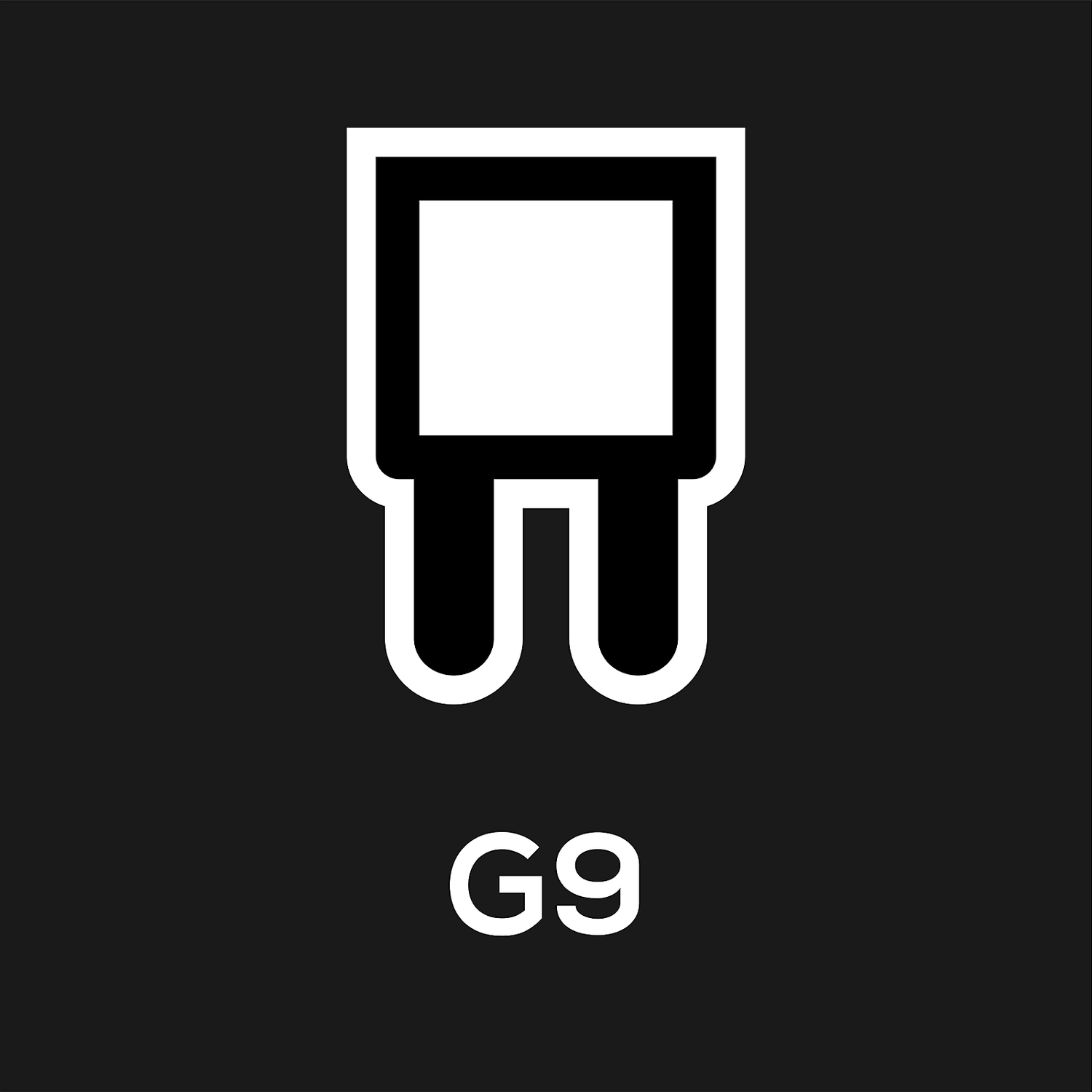 LED G9 3.2W, 30W Equivalent 2Pin Warm White Dimmable 2pk 5 LED G9 3.2W, 30W Equivalent 2Pin Warm White Dimmable 2pk - Image 3