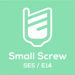 Filament Fridge 1.2W 15W Equivalent SES Warm White 1pk 10 Filament Fridge 1.2W 15W Equivalent SES Warm White 1pk -Lighting Promotion Store 13327600 7394974940259502