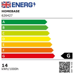 Atlanta LED Single Tier Ceiling Pendant Light - Chrome 11 Atlanta LED Single Tier Ceiling Pendant Light - Chrome -Lighting Promotion Store 13445413 4374976242204302