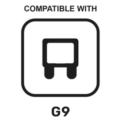 Shoreditch Glass Wall Light - Champagne & Brass -Lighting Promotion Store 13453787 6095051189869236