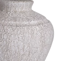 Country Living Falmouth Ceramic Table Lamp -Lighting Promotion Store 13453790 4894915323158082