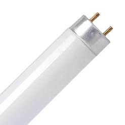 TCP LED T8 Tube 800L Warm White 1Pk