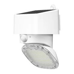 Orion Adjustable Solar Detector Light