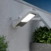 Scout Pro Solar Floodlight -Lighting Promotion Store 13489408 3934978604395005