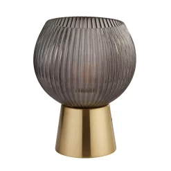 Naomi Table Lamp - Grey 10 Naomi Table Lamp - Grey -Lighting Promotion Store 13525819 1084976242101123