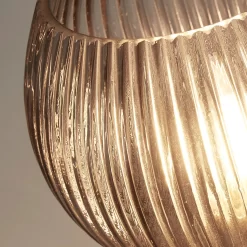 Naomi Table Lamp - Grey 11 Naomi Table Lamp - Grey -Lighting Promotion Store 13525819 1714976242150047