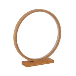 Malibu LED Table Lamp - Bamboo 14 Malibu LED Table Lamp - Bamboo -Lighting Promotion Store 13525824 1295007905385936