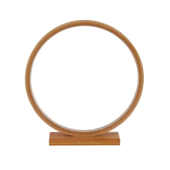 Malibu LED Table Lamp - Bamboo 16 Malibu LED Table Lamp - Bamboo -Lighting Promotion Store 13525824 1585007905454483